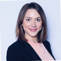 Laura Schultz Email & Phone Number