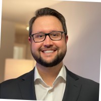 Chris Baluschak Email