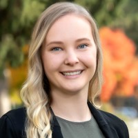 Davidson & Associates Insurance Agency, Inc Employee Lexus Owen's profile photo