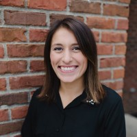 C&A Benefits Group Employee Taylor Smith's profile photo