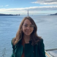 primeFORCE Employee Heather Titus's profile photo