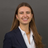 Newfund Employee Carlota Imbert's profile photo
