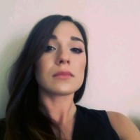 Talya Employee Ewa Wojtkowska's profile photo