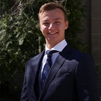 Andrei Melnikov Email
