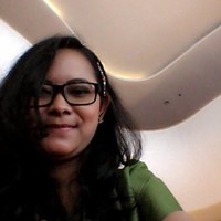 PT Arwana Citramulia Tbk Employee Rizka Amalia's profile photo