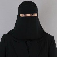 Salwa Alshammari Email