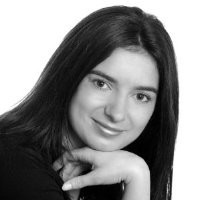 Savanta Employee Beth Pearson's profile photo