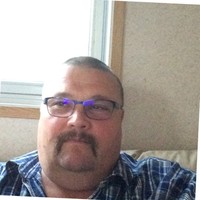 Accede Energy Services Ltd. Employee Calvin Moody's profile photo