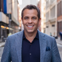 ZeroToOne.AI Employee Andrew Bailey's profile photo