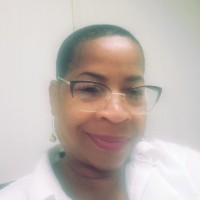 Andrea Johnson Email & Phone Number