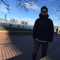 Quartz Surfacing and Stones (Houston, TX) Employee Tee Kenneth's profile photo