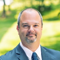 Michael Majewski Email & Phone Number