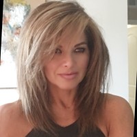 Silvia M Fernandez Email & Phone Number