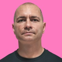 Dmitrii Pimkin Email