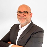 Julian Lowe Email & Phone Number