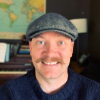 Joey Schueler Email & Phone Number