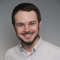 Chris Durgan's profile photo