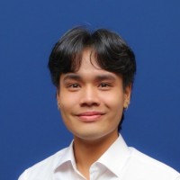 Eugene Shen Email