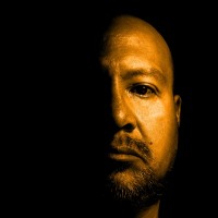 Javier Cañar Email