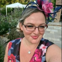 Emily Norris Email & Phone Number