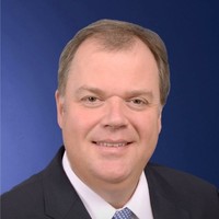 KPMG Brazil Employee Charles Krieck's profile photo