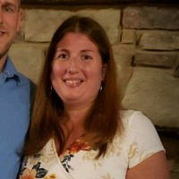 Dana Spaulding Email & Phone Number