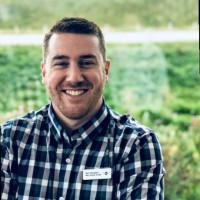 Reliable Ford Employee Matt Belcastro's profile photo