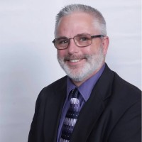 John Theriot Email & Phone Number