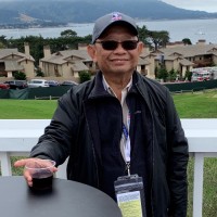 Dura-Stress inc. Employee Audi Sriboonlue's profile photo