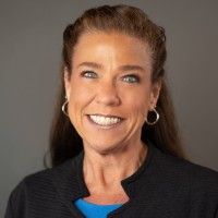 Realty Trust Group Employee Terena McCarter's profile photo