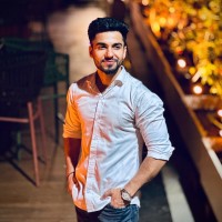 Rewant Dagar Email & Phone Number