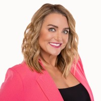 Elizabeth Richardson Email & Phone Number