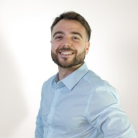 GenIT Employee Juan Chicar's profile photo
