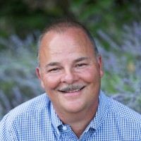 Scot Forge Employee Jeffrey Maycan's profile photo