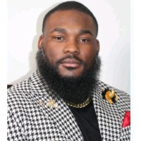 Gregory Walker Email