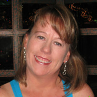 CAITEC INC Employee Brenda Jebbett's profile photo