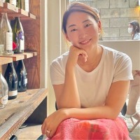 IKC | Integrated Knowledge Consulting Employee Tracy Yoon's profile photo