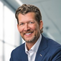 Orthofix Employee Jason Shallenberger's profile photo