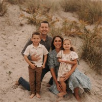 Christopher Lund Email & Phone Number