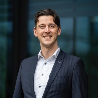 Leendert de Ruiter Email
