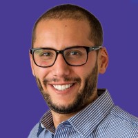 Bryan Castro Email