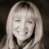 Custom Data Processing Inc. (CDP) Employee Annette Crist's profile photo