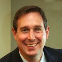 Harry McConnell Email & Phone Number