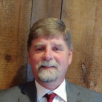 IGP Specialty Employee Peter Ewing's profile photo