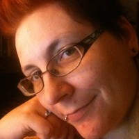 Kat Gray Email & Phone Number