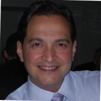 JRD & Associates, Inc. Employee Jorge Duyos's profile photo