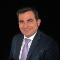 mydesq AG Employee Luca Salaris's profile photo