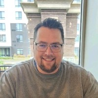 Jason Darr Email