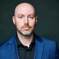 Kinaxis Employee Jamie Hollingworth's profile photo