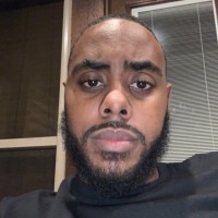 Ronnie Wade Email